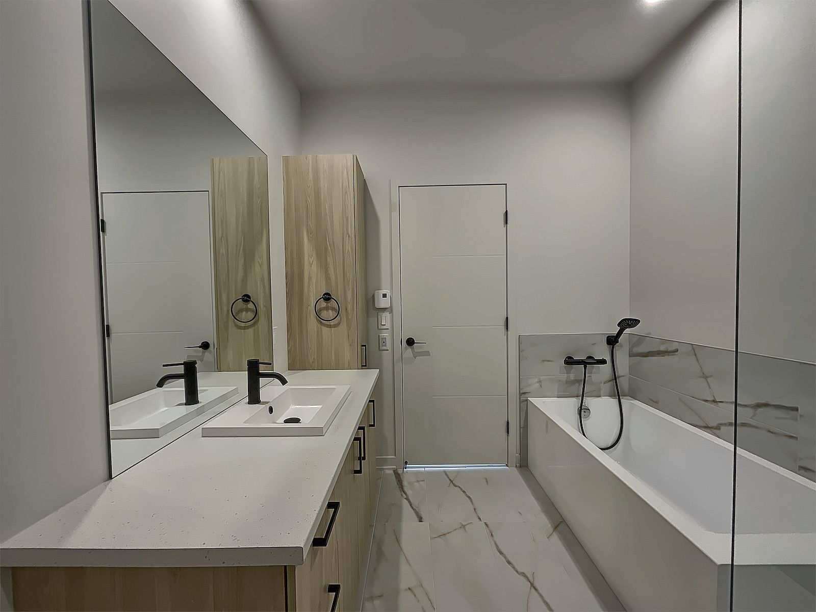 Condos-Locatifs-Station56-24PLEX-4-½_023_photo_15767643