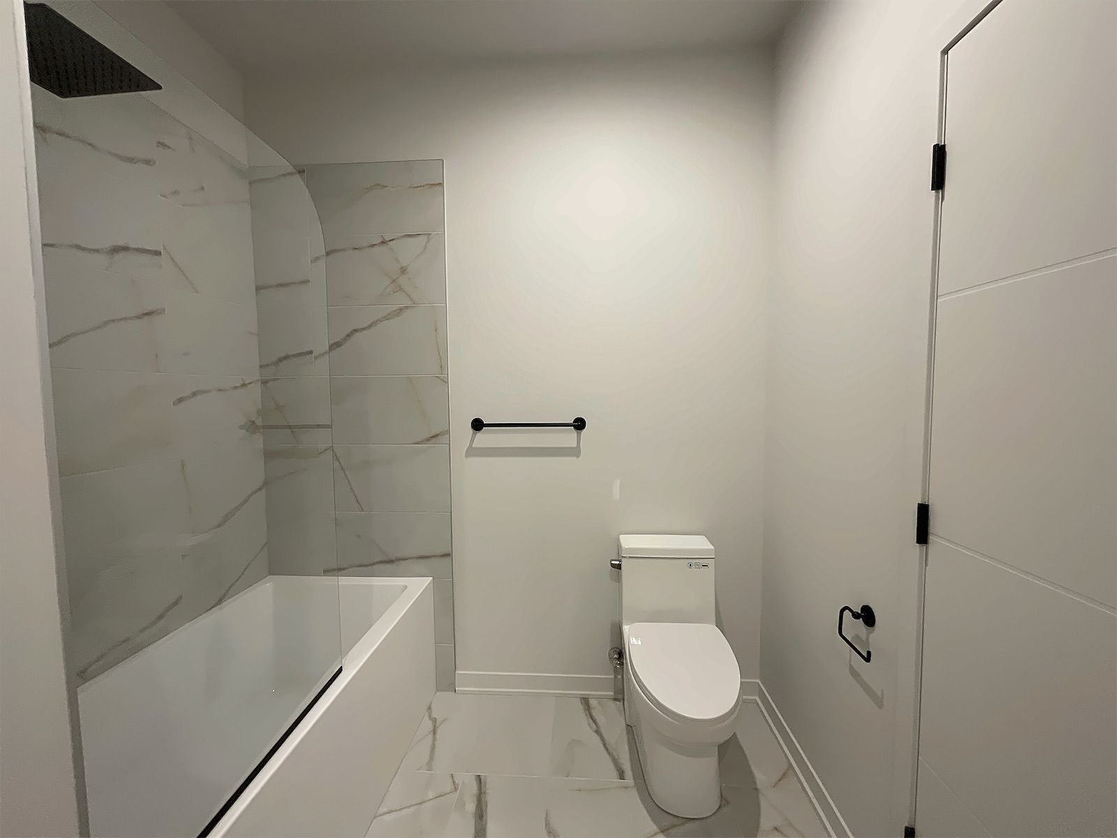 Condos-Locatifs-Station56-24PLEX-4-½_026_photo_15767646