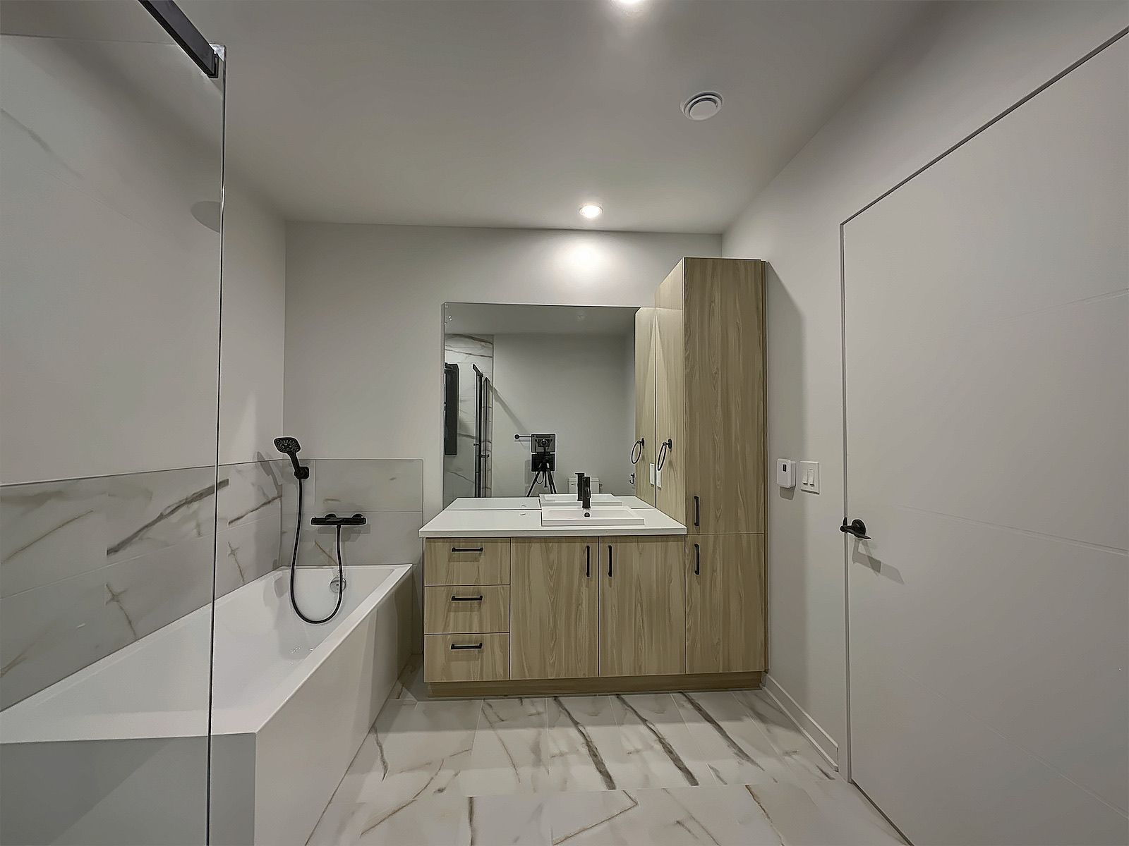 Condos-Locatifs-Station56-24PLEX-5-½_003_photo_15767649