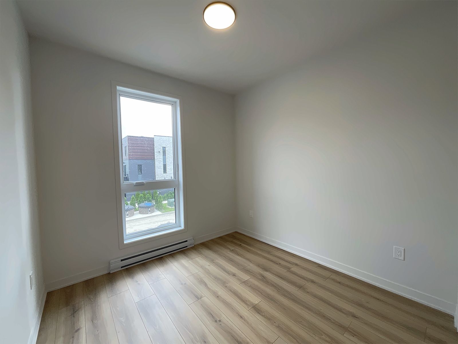 Condos-Locatifs-Station56-24PLEX-5-½_004_photo_15767650
