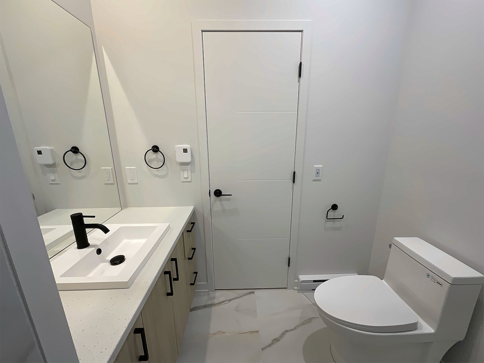 Condos-Locatifs-Station56-24PLEX-5-½_007_photo_15767653