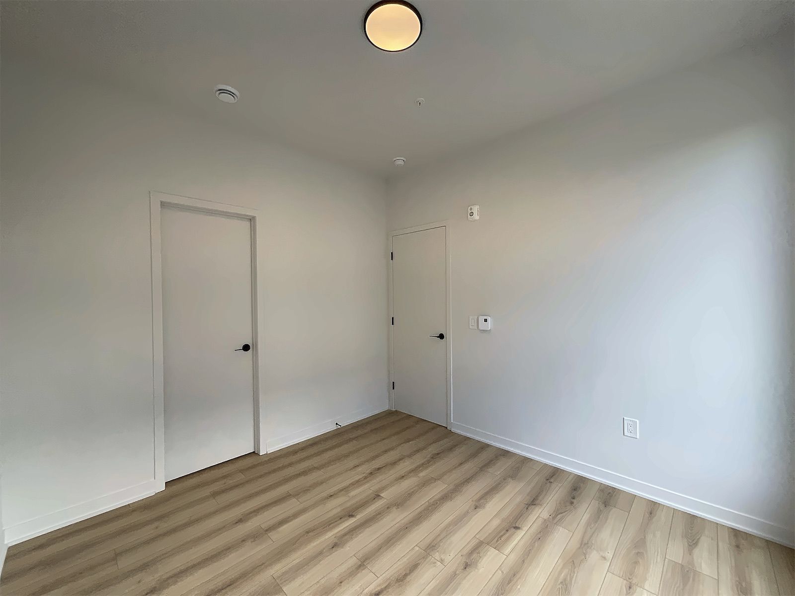 Condos-Locatifs-Station56-24PLEX-5-½_008_photo_15767654