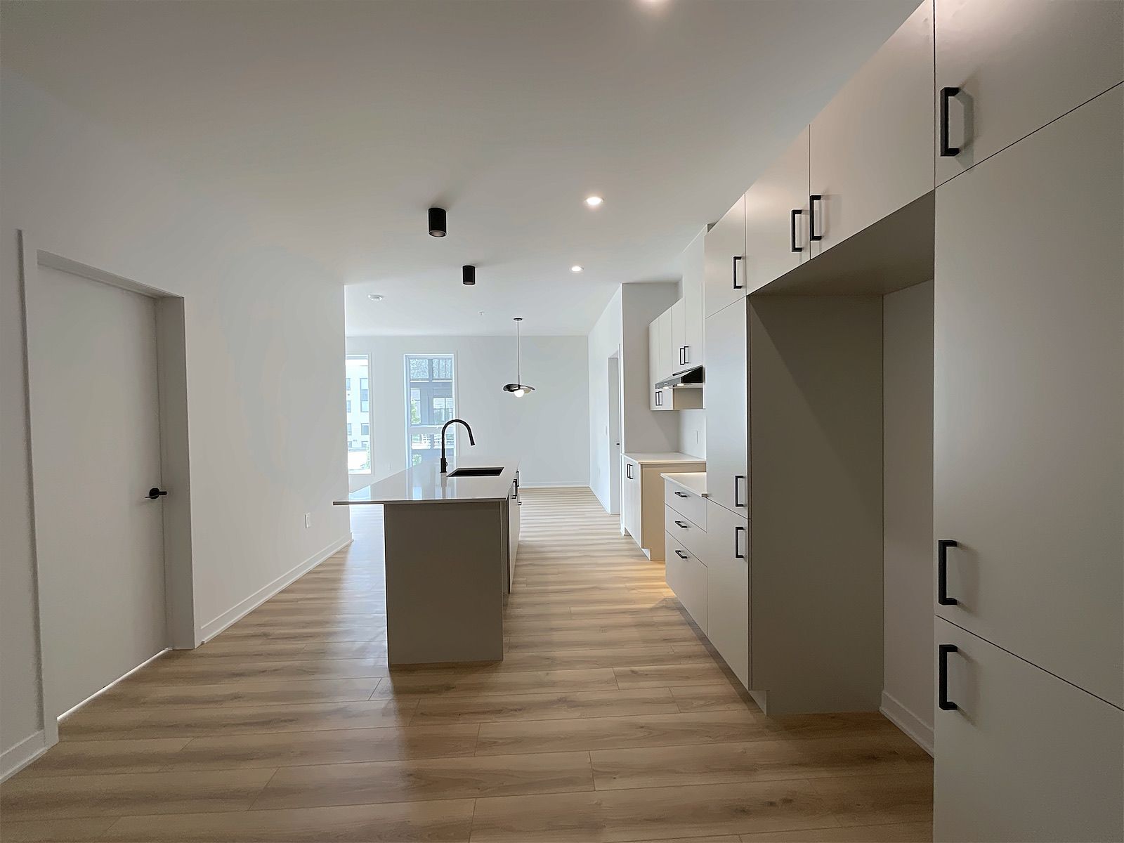 Condos-Locatifs-Station56-24PLEX-5-½_010_photo_15767656