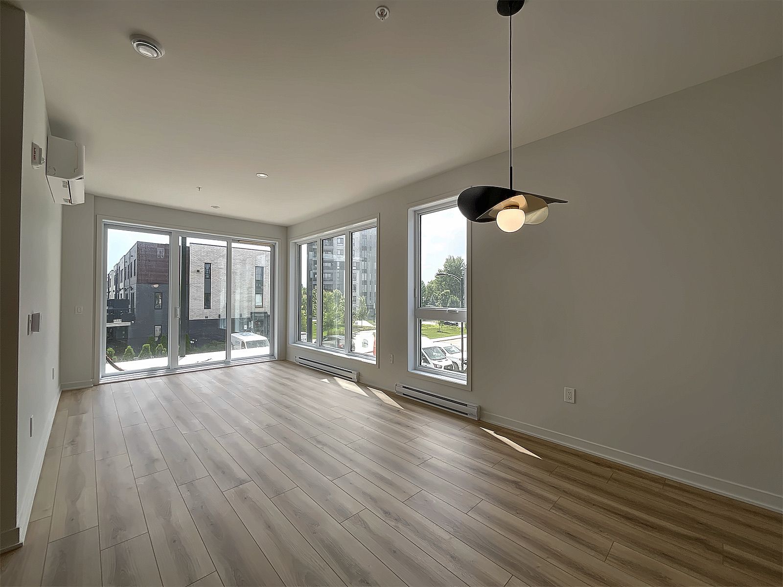 Condos-Locatifs-Station56-24PLEX-5-½_013_photo_15767659
