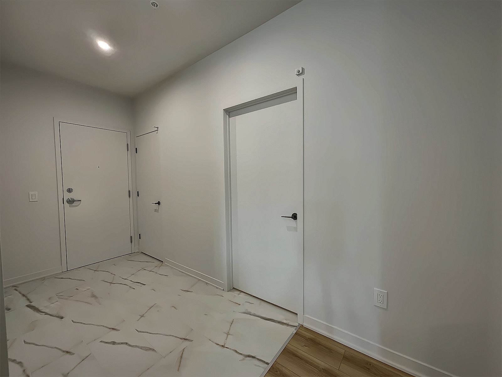 Condos-Locatifs-Station56-24PLEX-5-½_017_photo_15767664