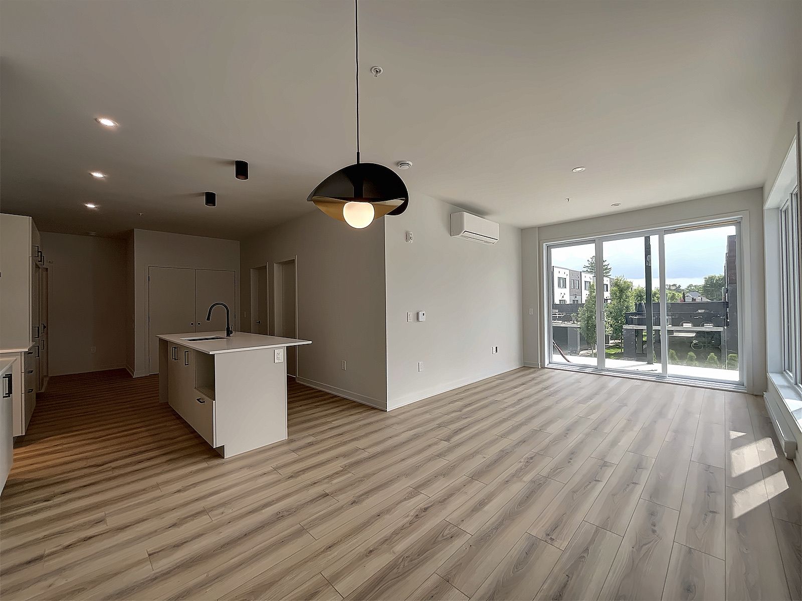 Condos-Locatifs-Station56-24PLEX-5-½_018_photo_15767665