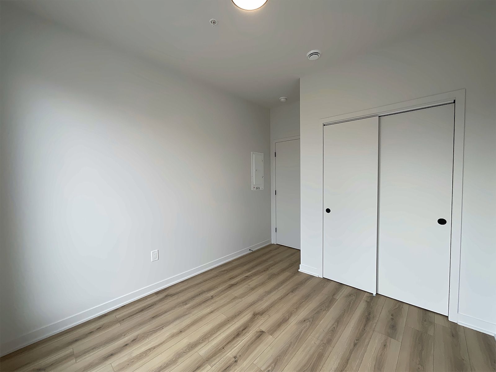 Condos-Locatifs-Station56-24PLEX-5-½_021_photo_15767668