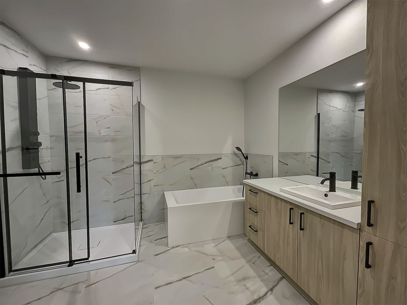 Condos-Locatifs-Station56-24PLEX-5-½_027_photo_15767674