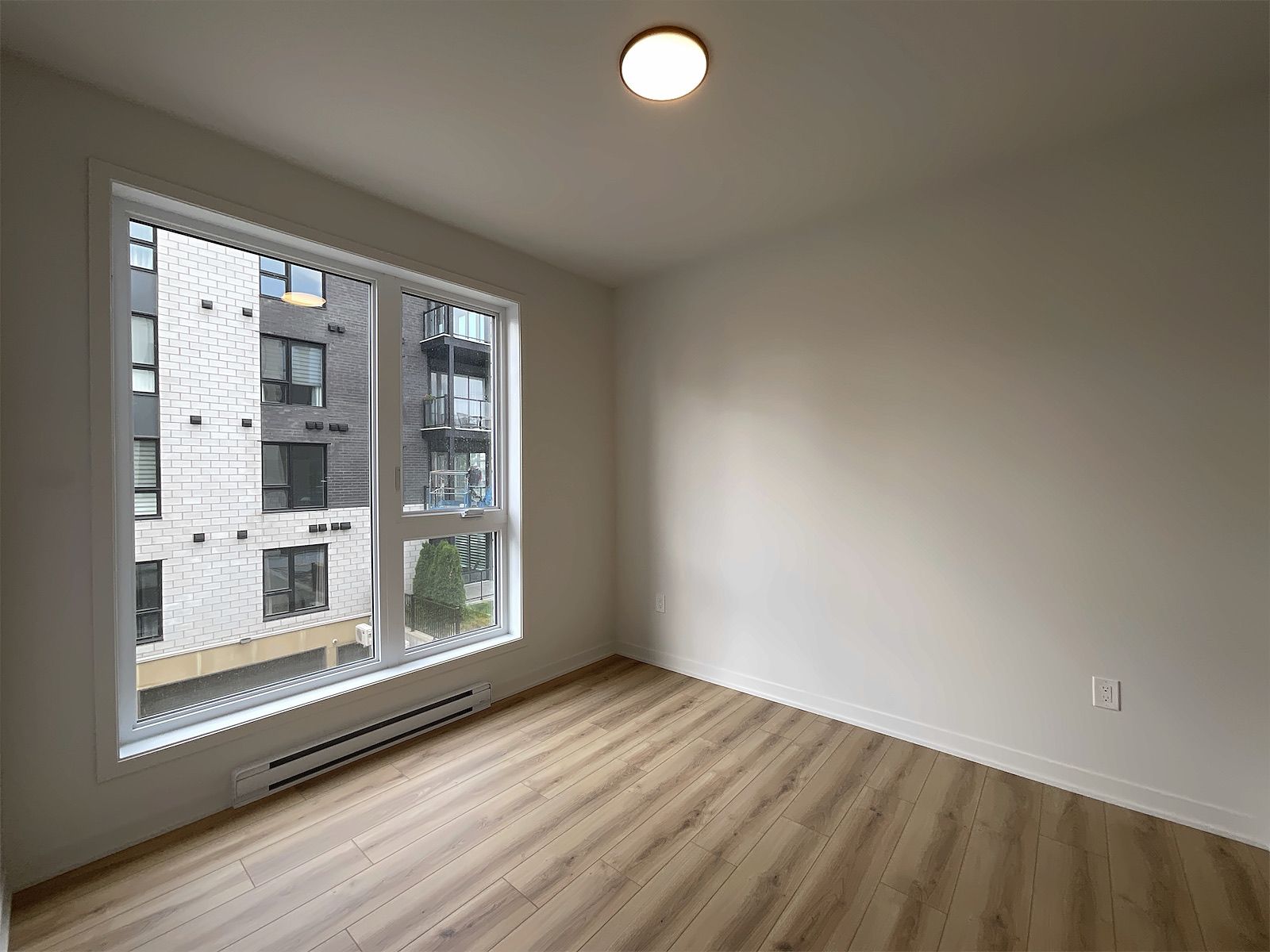 Condos-Locatifs-Station56-24PLEX-5-½_028_photo_15767675