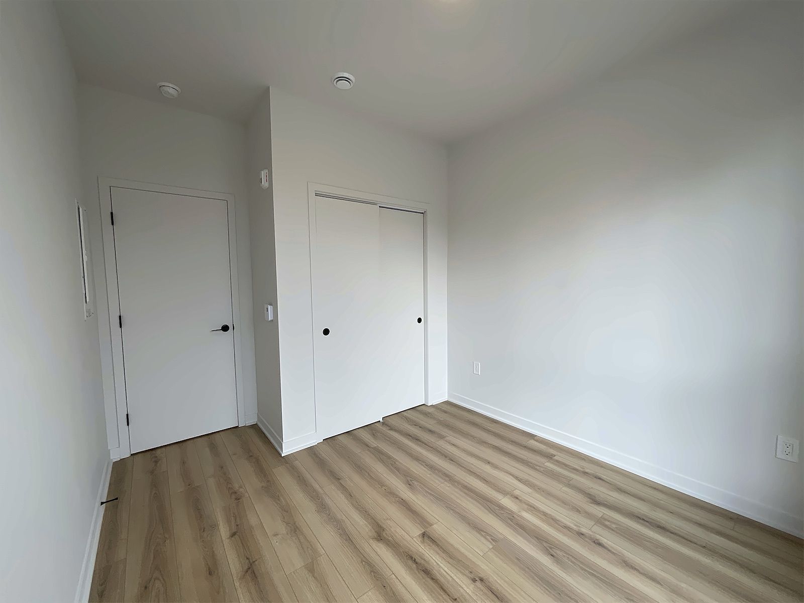 Condos-Locatifs-Station56-24PLEX-5-½_031_photo_15767678