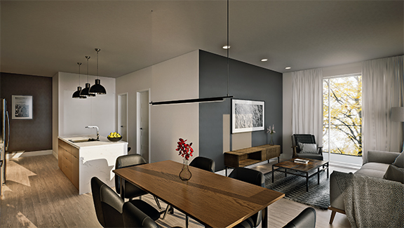 Nouvo-District-Condos-25-Plex-Modele-A-3etdemi