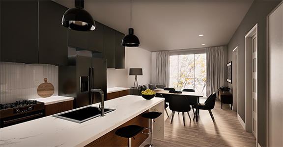 Nouvo-District-Condos-25-Plex-Modele-B-4etdemi