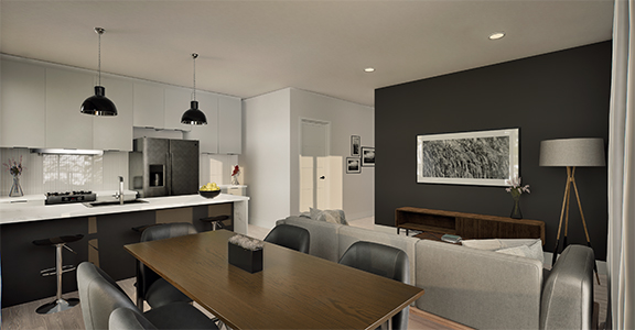 Nouvo-District-Condos-25-Plex-Modele-C-4etdemi
