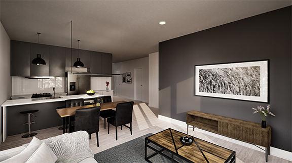 Nouvo-District-Condos-25-Plex-Modele-D-4etdemi