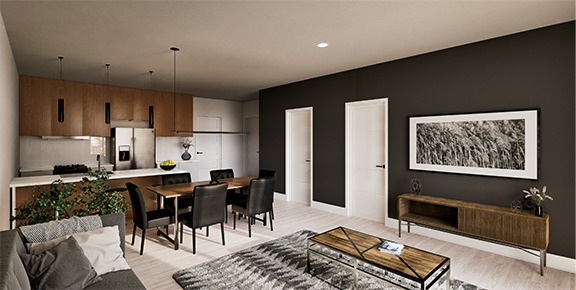 Nouvo-District-Condos-25-Plex-Modele-E-4etdemi