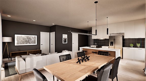 Nouvo-District-Condos-25-Plex-Modele-F-5etdemi
