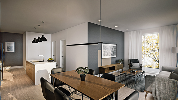 Nouvo-District-Condos-25-Plex-Modele-G-3etdemi