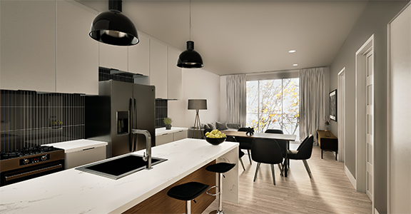 Nouvo-District-Condos-25-Plex-Modele-H-5etdemi