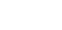 Logo_Place-Notre_dame_blanc