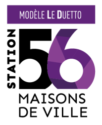 MATH_P_5125_23_Refonte_Logo_Station_56_MDV_Modèle_le_Duetto_Logo_FINAL