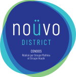 MATH_P_5131_Logo_Nouvo_District_Condo_VFinale