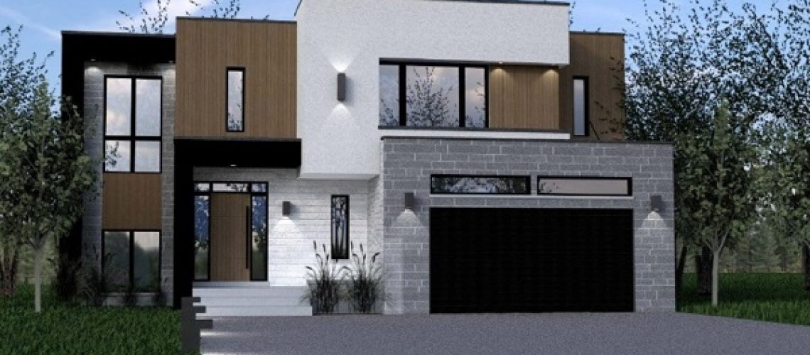 Prestige_Chambery nouvelle construction projet immobilier rive-nord blainville maison neuve